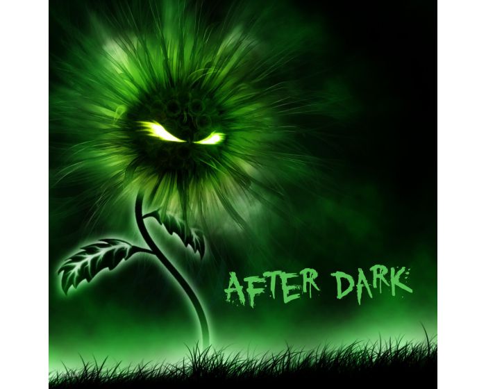After Dark 2g (das Original)